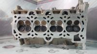 Лот: 24406704. Фото: 8. Головка блока цилиндров Kia Ceed...