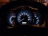 Лот: 4499977. Фото: 6. Toyota Harrier 2003