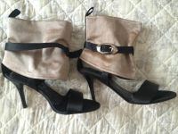 Лот: 7292726. Фото: 2. Новые туфли 37р. Женская обувь