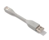 Лот: 11578127. Фото: 4. Одним лотом браслеты jawbone up...