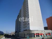 Лот: 23300832. Фото: 14. Продам 2-комн. кв. 51.3 кв.м...