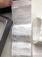 Лот: 15668124. Фото: 6. iPhone 8 Plus 64 gb РСТ
