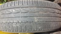 Лот: 11940453. Фото: 5. Шины на дисках Bridgestone Turanza...
