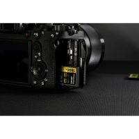 Лот: 23273491. Фото: 8. Карта памяти Lexar 512GB Professional...