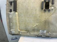 Лот: 24885448. Фото: 12. обшивка потолка Kia Venga YN