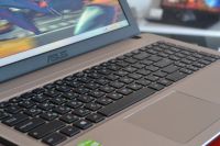 Лот: 15827530. Фото: 10. Asus R540U (15.6"/Intel Core i3-7020U...