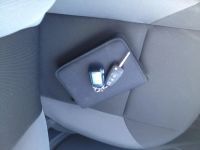 Лот: 4946368. Фото: 7. Ford Focus, 2012.