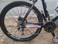 Лот: 11736040. Фото: 6. Велосипед Mongoose Tyax рама XL...