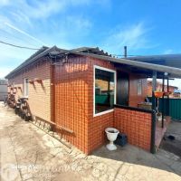 Лот: 25354699. Фото: 8. Продажа Частный дом Шира, Раздольная...