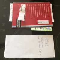 Лот: 9346121. Фото: 2. Варочная поверхность. Крупная бытовая техника