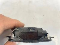 Лот: 25091060. Фото: 7. датчик дождя Opel Astra L69