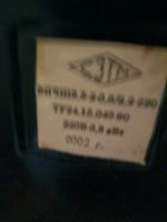 Лот: 12723350. Фото: 4. Плита двухкомфорочная. Красноярск