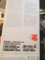 Лот: 7878410. Фото: 3. материнская плата iphone 4 16gb. Смартфоны, связь, навигация
