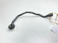 Лот: 24773029. Фото: 2. Трубка масляная Lexus Is250 2008... Автозапчасти