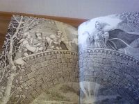 Лот: 17318390. Фото: 2. Роулинг Дж.К. Сказки Барда Бидля. Литература, книги