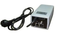 Лот: 19549510. Фото: 2. Netping 2/PWR-200B v1/sms (розетка... Периферия
