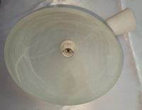 Лот: 18451262. Фото: 2. плафон с изменяемой высотой (м... Освещение