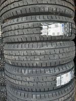 Лот: 24424157. Фото: 2. 185/75 R16C 104R Royal Black Winter... Шины, Диски