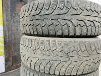 Лот: 12149498. Фото: 3. Nokian hakkapeliitta 5 195/65... Авто, мото, водный транспорт