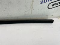 Лот: 24912865. Фото: 12. уплотнитель стекла внутренний...