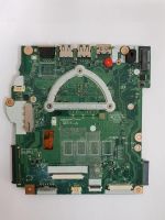 Лот: 14777896. Фото: 2. Мат плата для acer aspire ES1-533... Комплектующие