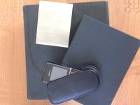 Лот: 4267828. Фото: 3. Продам оригинальный Nokia 8800... Красноярск