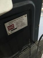 Лот: 6965062. Фото: 2. Саратов 1615М. Крупная бытовая техника