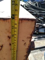 Лот: 16535184. Фото: 11. av Траверса для подъема пространственная...