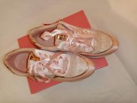 Лот: 17184881. Фото: 4. Новые Шикарные модные женские... Красноярск