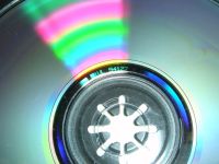 Лот: 11486450. Фото: 5. Various - From Russia With Songs...