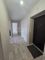 Лот: 25344099. Фото: 15. 2-комн. квартира , Красноярск...