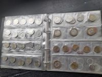 Лот: 20513907. Фото: 5. Альбом с монетами