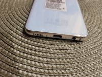 Лот: 19046886. Фото: 5. Samsung galaxy s10e 128 GB