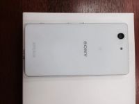 Лот: 6196724. Фото: 6. SONY Xperia Z3 Compact