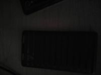 Лот: 3535076. Фото: 3. телефон норм возможен обмен. Красноярск