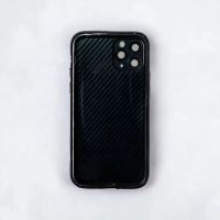 Лот: 22144026. Фото: 3. ЧЕХОЛ ДЛЯ iPh 11 PRO MAX YOUNICOU... Смартфоны, связь, навигация