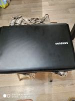 Лот: 15213758. Фото: 4. Продам ноутбук Samsung NP-R528. Красноярск