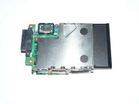 Лот: 4357294. Фото: 2. PCI MCI слот 35AT6NB0011 для HP... Комплектующие