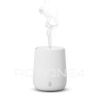 Лот: 16064011. Фото: 2. Аромадиффузор HL Aroma Diffuser. Мелкая бытовая техника