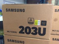 Лот: 11305134. Фото: 4. Картридж оригинальный Samsung... Красноярск