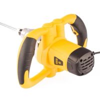 Лот: 19128568. Фото: 2. Миксер строительный EM-1-1220... Инструмент и расходные