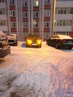 Лот: 11883562. Фото: 6. Светодиодные ДХО - поворотники...