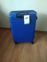 Лот: 11794791. Фото: 7. Чемодан American tourister НОВЫЙ