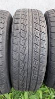Лот: 25850286. Фото: 3. Шины 205/65r15 Constancy. Авто, мото, водный транспорт