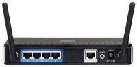 Лот: 3042410. Фото: 2. D-Link dir 615. Сетевые устройства