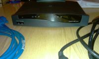 Лот: 2343105. Фото: 3. Cisco 805. Компьютеры, оргтехника, канцтовары