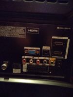 Лот: 14034804. Фото: 3. Телевизор samsung PS51D490A1W... Бытовая техника