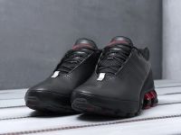 Лот: 8331444. Фото: 2. Кроссовки Adidas Porsche Design... Мужская обувь