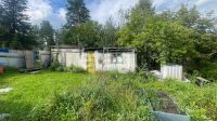 Лот: 23495255. Фото: 6. Продам 2-этажн. дачу 40 кв.м...