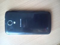 Лот: 3138974. Фото: 4. Samsung Galaxy S4 чёрный i-9500...